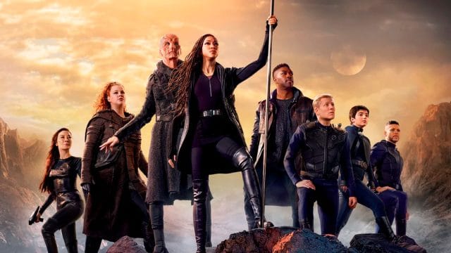 star trek discovery season 3 netflix CDL 1280x720 01