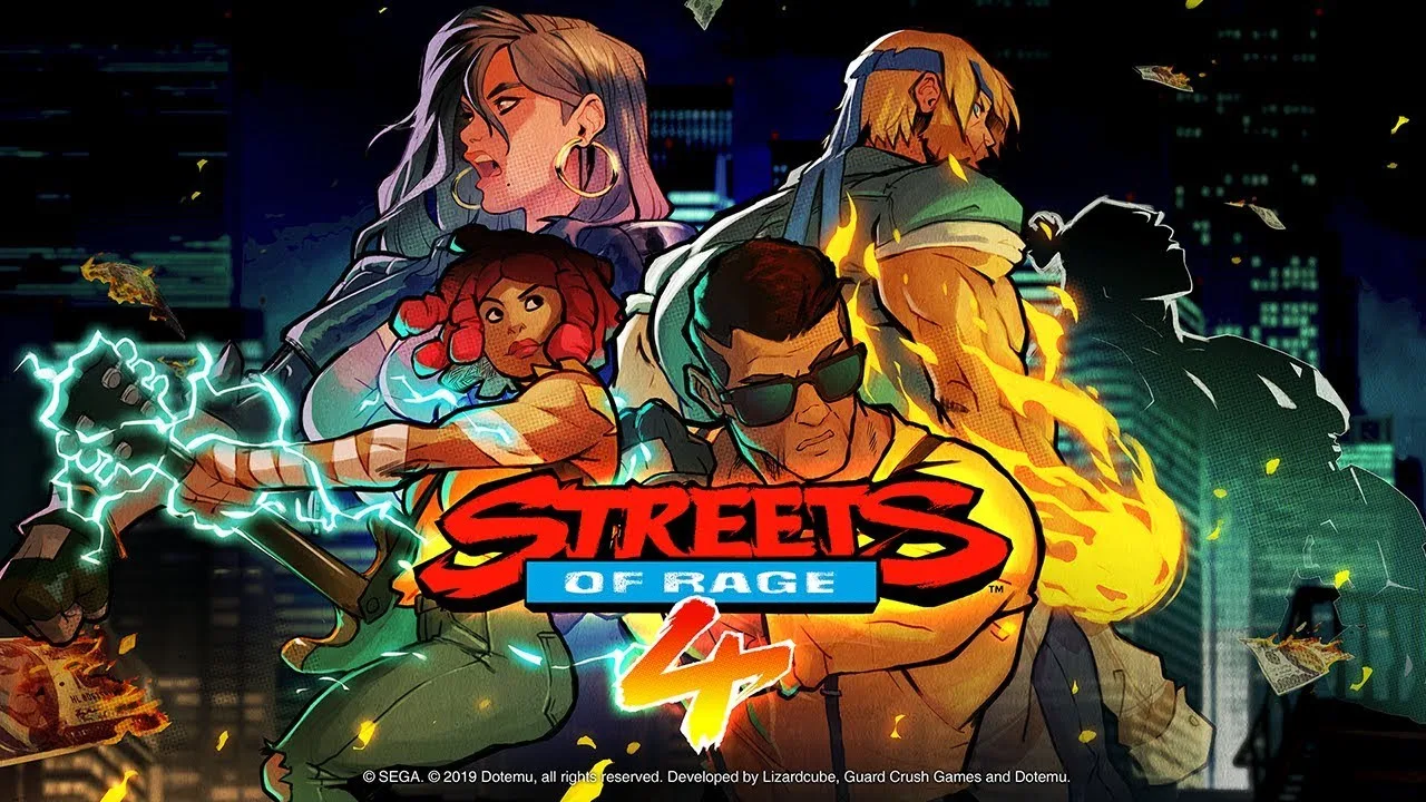 streetsofrage