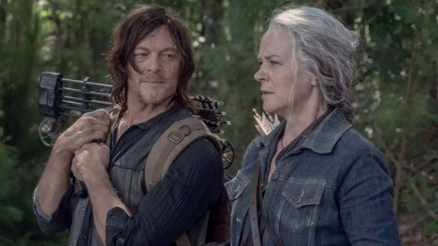 the walking dead twd amc final CDL 1280x720 01