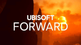 ubisoft foward setembro