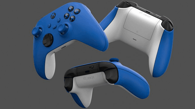 xbox nega aquisicao da sega