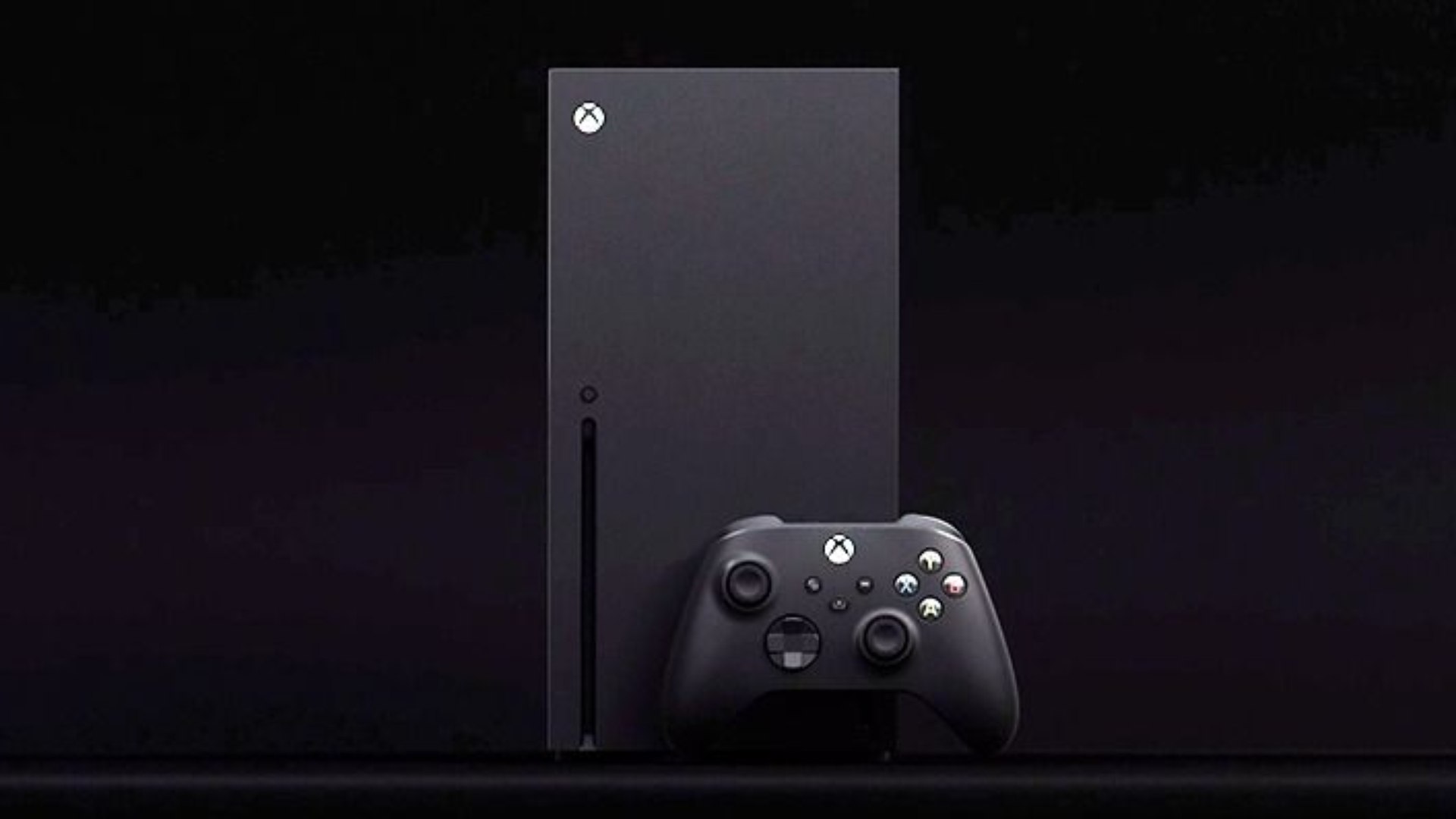 Microsoft anuncia lançamento do Xbox Series X para 10 de novembro por US$  499 • B9