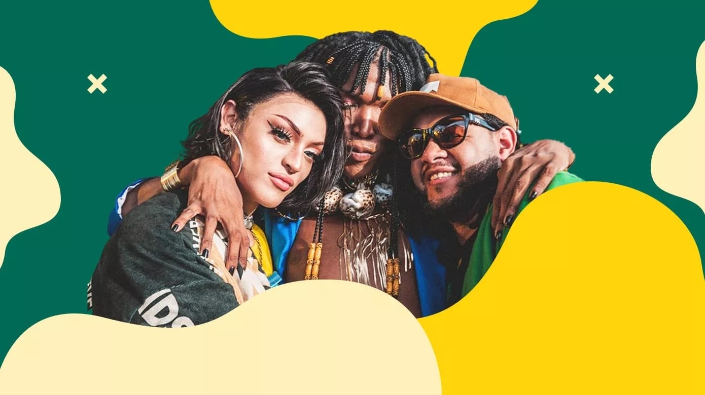 0ddc804 analise amarelo 1390x780 emicida