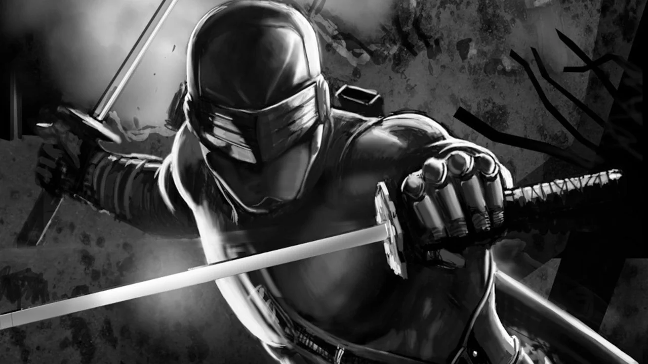 5801588 1795658318 gijoe