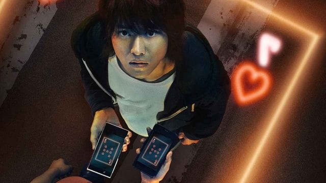 Alice In Boderland Manga Netflix Series CDL 1280x720 01