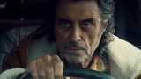American Gods Temporad 3 Amazon Prime Series CDL 1280x720 01