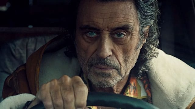 American Gods Temporad 3 Amazon Prime Series CDL 1280x720 01