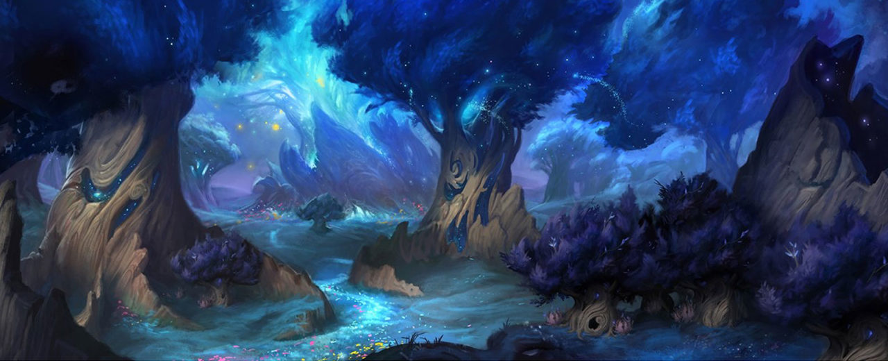 World of Warcraft | Conheça a experiência para novos jogadores