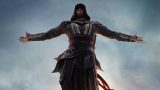 Assassins Creed Netflix Series CDL 1280x720 01