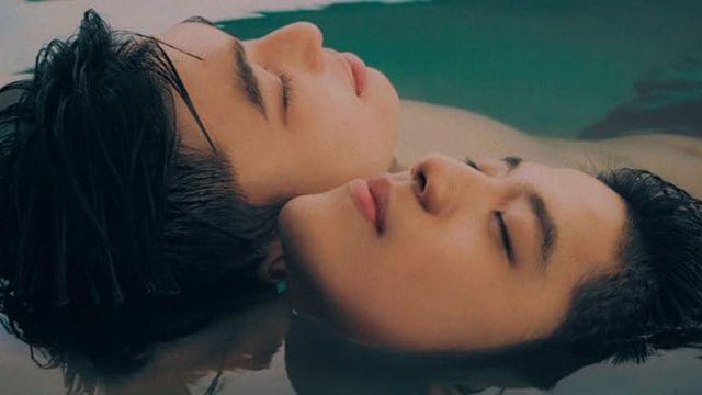 Boys Lockdown Pinoy BL Series CDL 1280x720 01