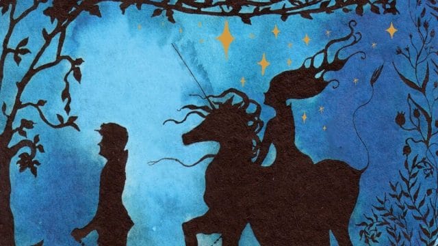 Capa Cabana do Leitor