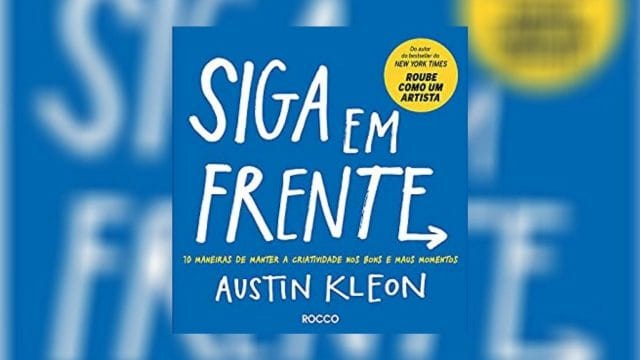 Capa Cabana do Leitor