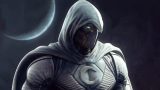 Cavaleiro Da Lua Moon Knight Marvel Studios Disney Plus Series CDL 1280x720 01