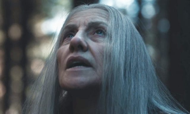 Desalma Globo Globoplay Series CDL 1280x720 01