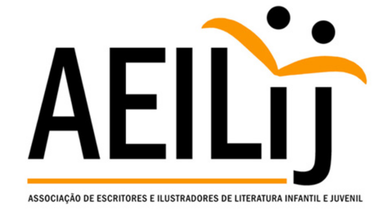 Prêmio AEILIJ abre inscrições para 2021