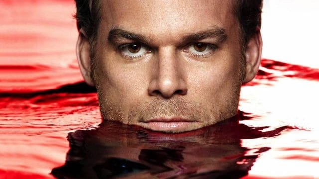 Dexter Showtime Michael Hall Series CDL 1280x720 01