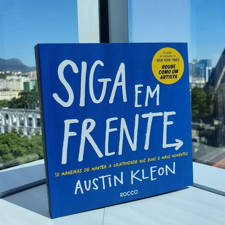 Siga em frente EfJUZe1X0AU3MSd