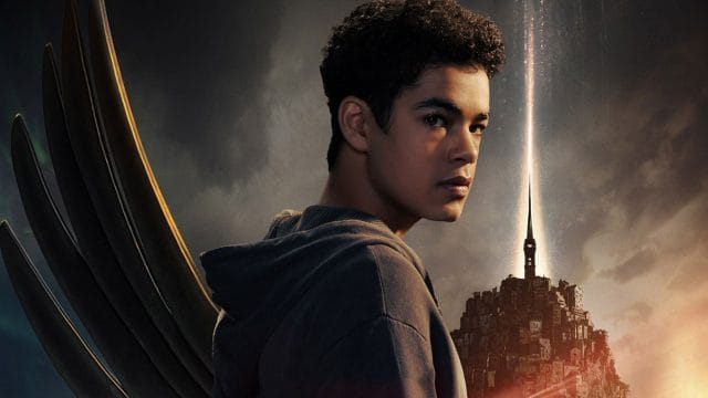 His Dark Materials Temporada 2 HBO Series CDL 1280x720 02