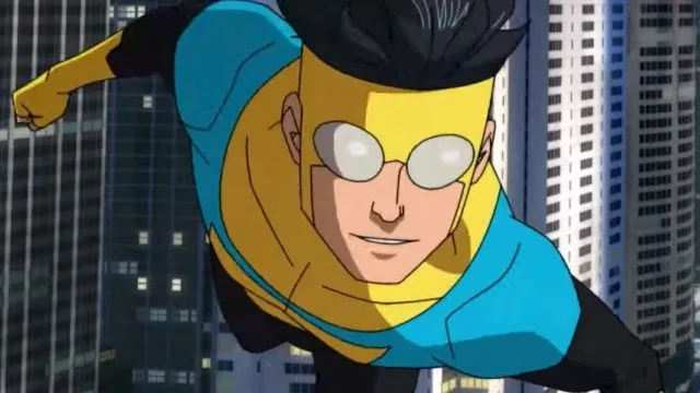 Invincible_Robert_Kirkman_Amazon_Prime_Series_CDL_1280x720_01