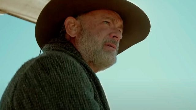 Relatos Do Mundo Tom Hanks Universal CDL 1280x720 01