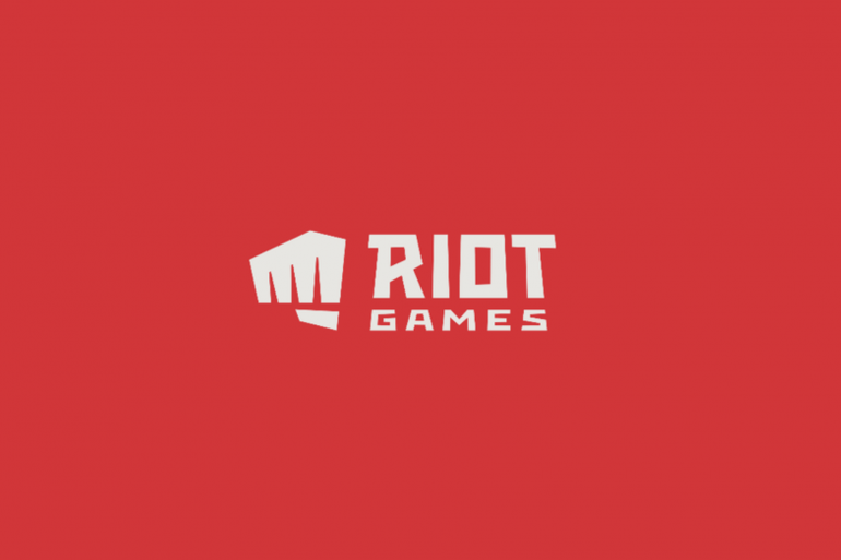 Riot Brasil | Riot Games anuncia novo Gerente-Geral 1 Riotgames 770x513 1