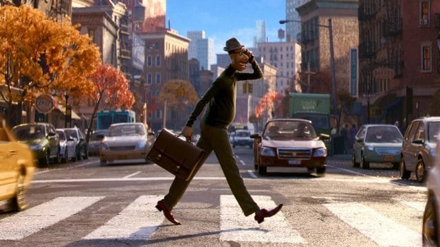 Soul Disney Pixar DisneyPlus CDL 1920x1080 01