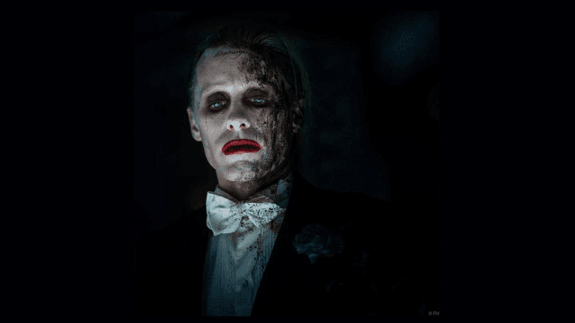 SuicideSquad joker header coringa jared leto