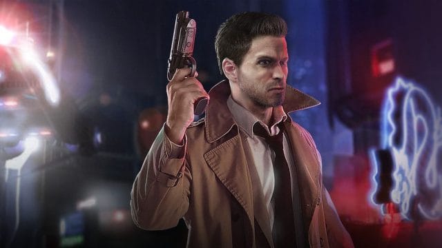 blade runner enhanced edition