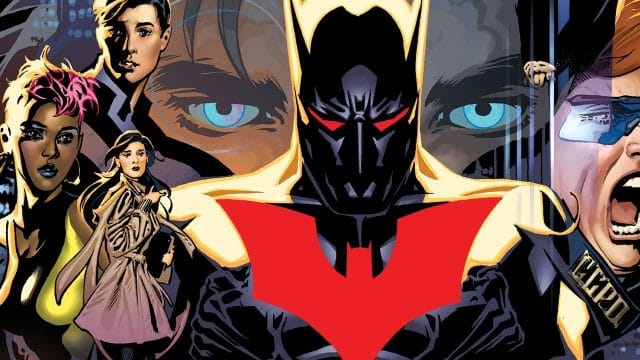 bm beyond 1 580aa47a8b67e1.02452108