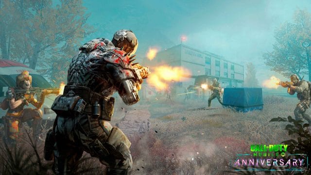 call of duty halloween122