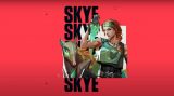 skye valorant