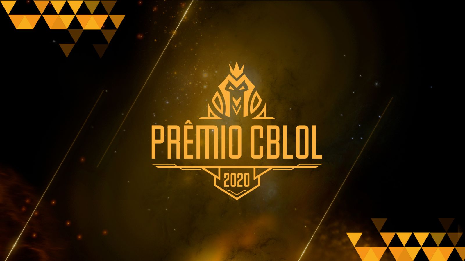 cblol preimio