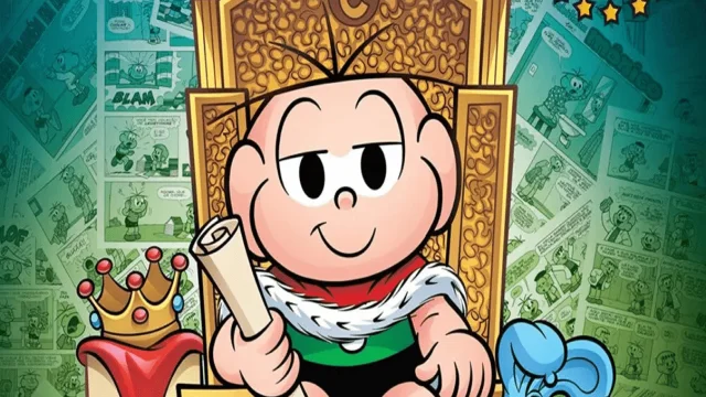 cebolinha