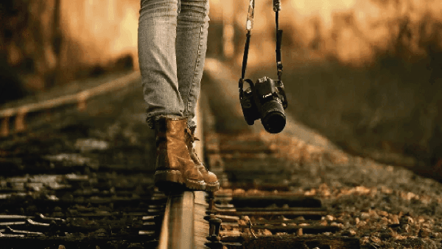 capa cidades que afundam em dias normais