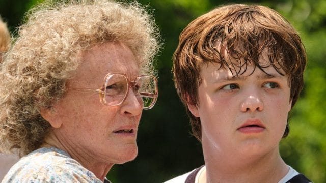 era uma vez um sonho netflix 4 scaled 1