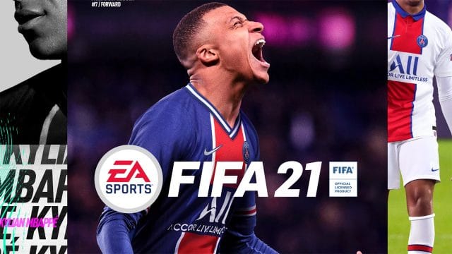 fifa 21 kylian mbappe 5y8kt6rcv8tf1kifrjd2ku44c 7za8