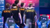 fnatic