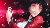 kakegurui