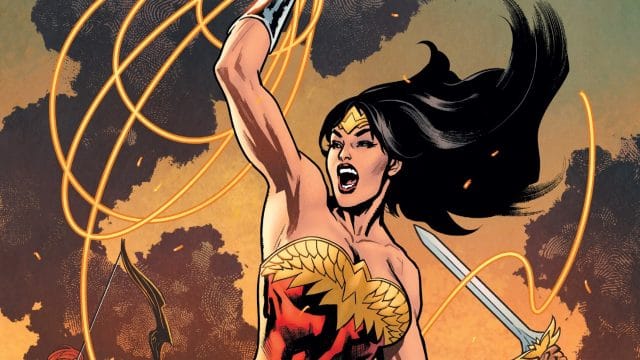 mulher maravilha min