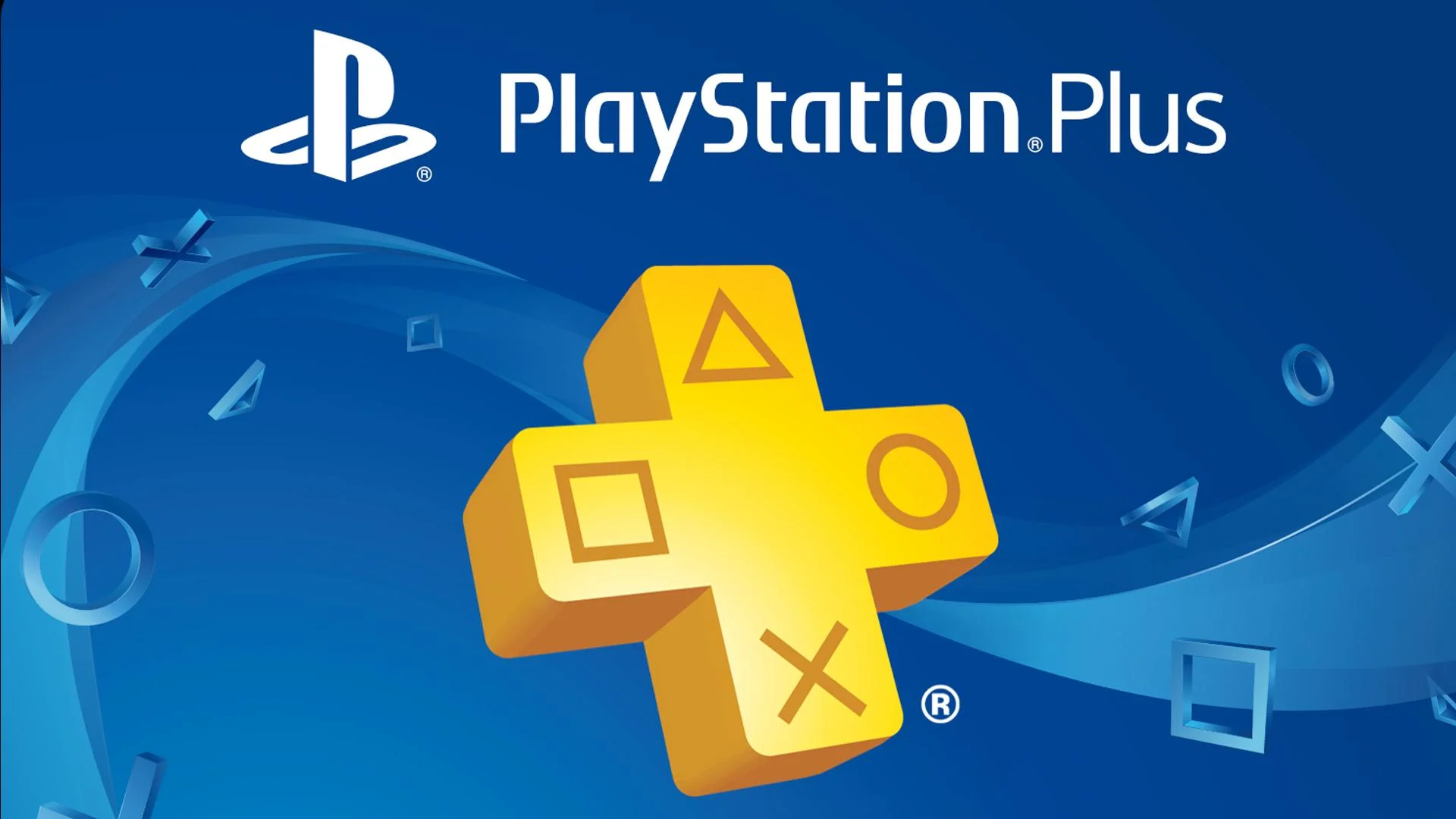 playstation plus ps plus