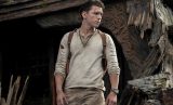 tom holland nathan drake