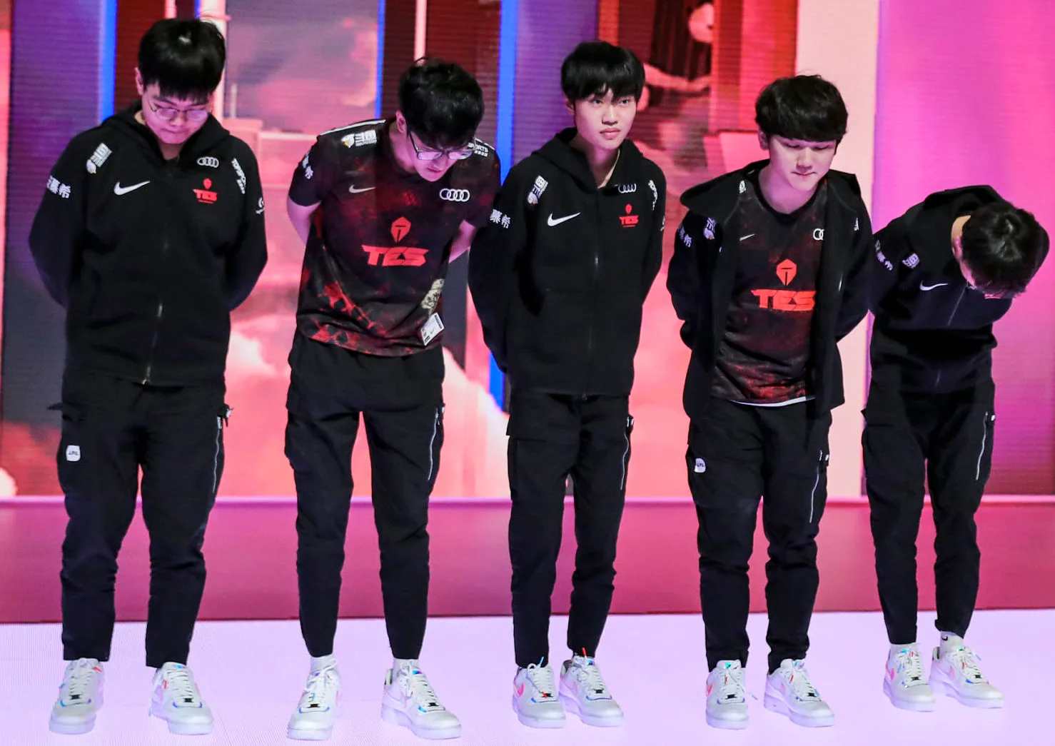 topesports e1602529188415