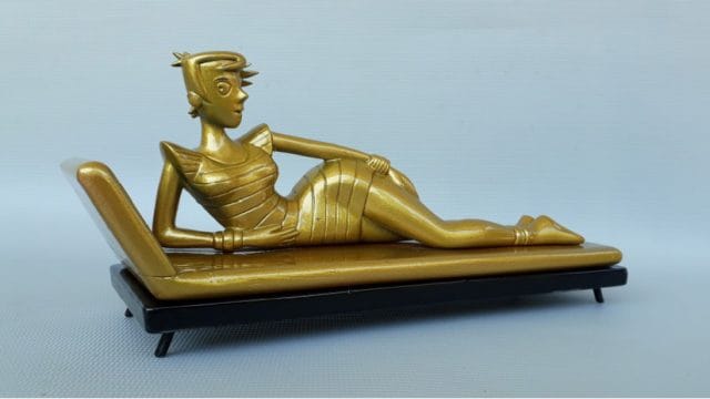 trofeu hqmix 2020 radical chic miguel paiva