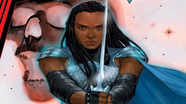 valkyries2021 variant 1