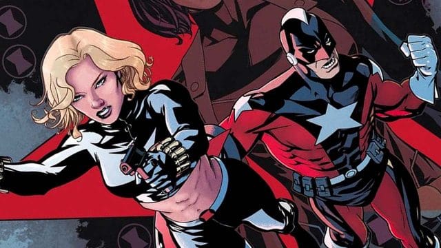 widowmakers publicity h 2020 compressed