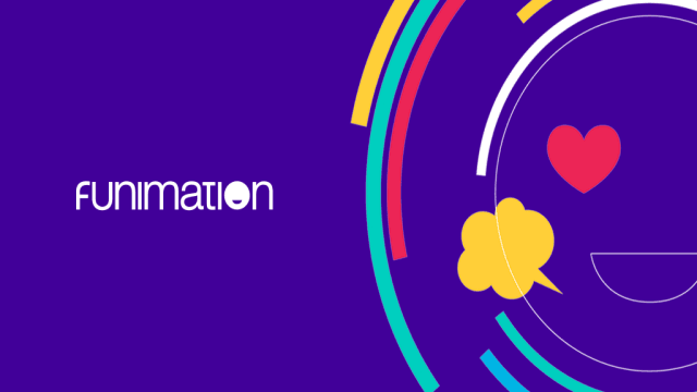 20201118 funimation