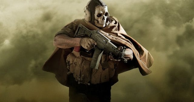 2a656a9a ae2c 46c0 9260 bd2c19440713 call of duty modern warfare ghost