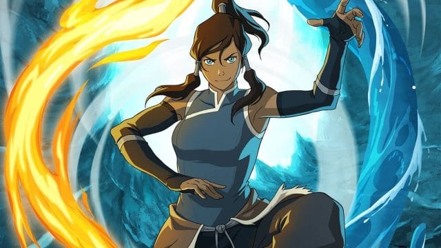 A Lenda de Korra Netflix Avatar CDL 1280x720 01