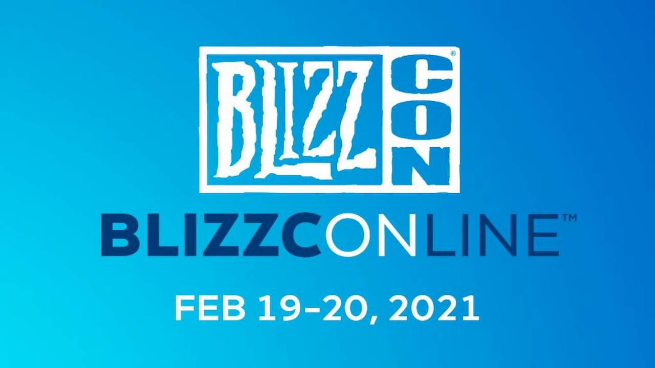BlizzConline logo