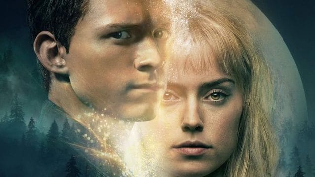 Caos Inicio Tom Holland Daisy Ridley CDL 1280x720 01